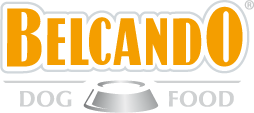 BELCANDO® Logo
