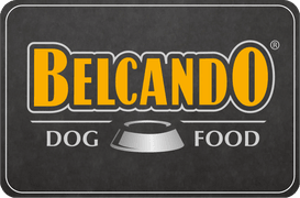 Belcando